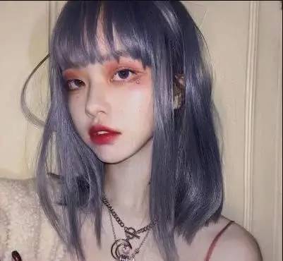 有福正志（饰 汉方医） - 动漫新番免费在线观看 - 手机观看